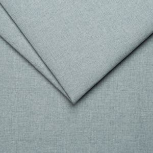 Материал: Кашемир (Cashmere), Цвет: Cashmere 11 Aqua